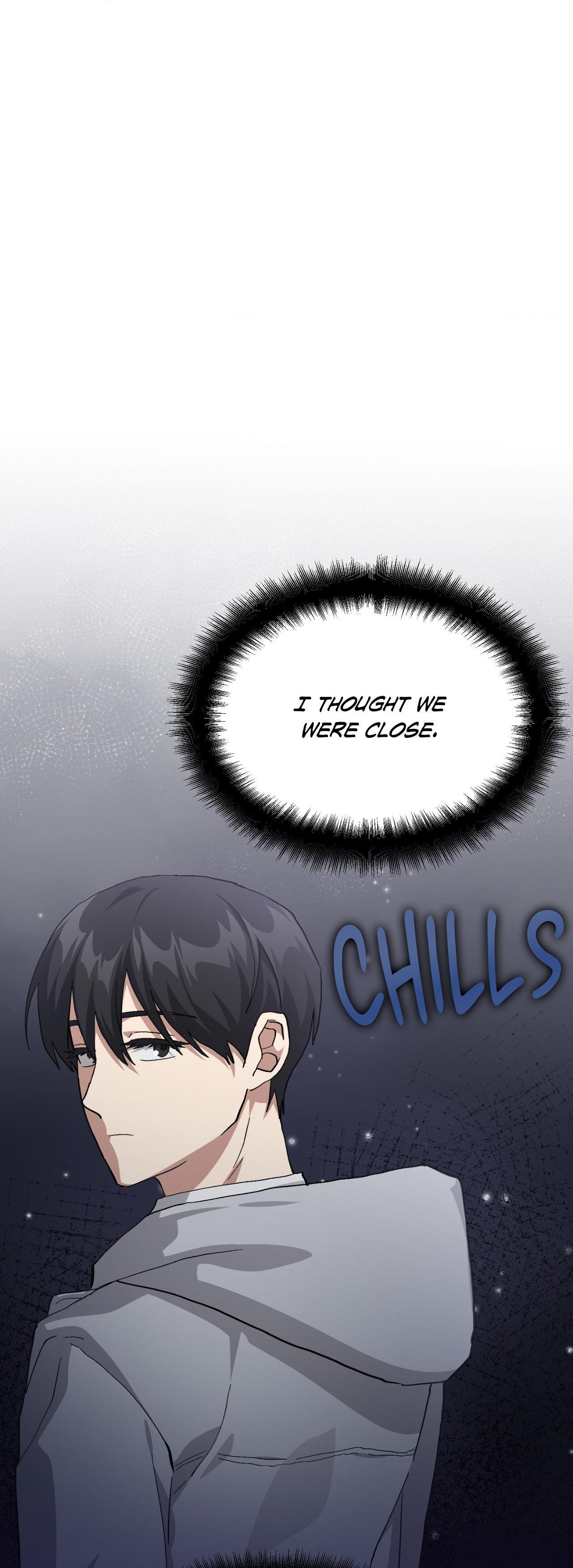 How to Train Your Healer Chapter 72 - Page 52