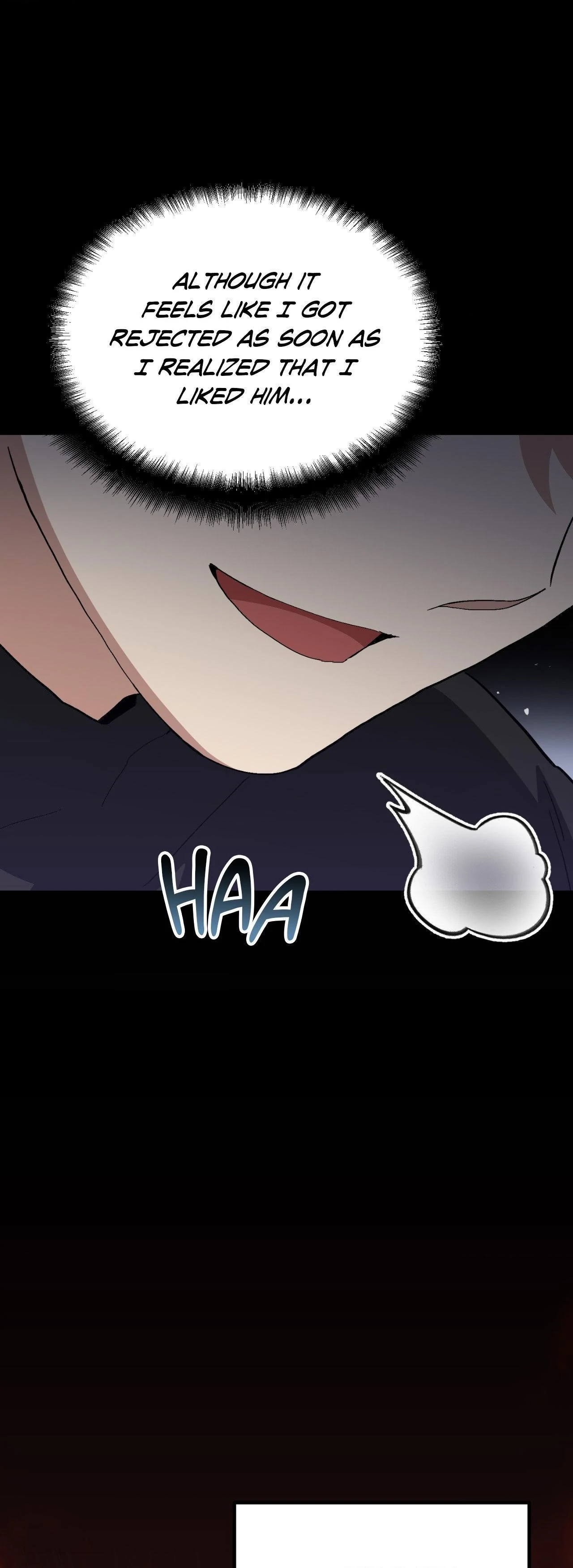 How to Train Your Healer Chapter 72 - Page 54