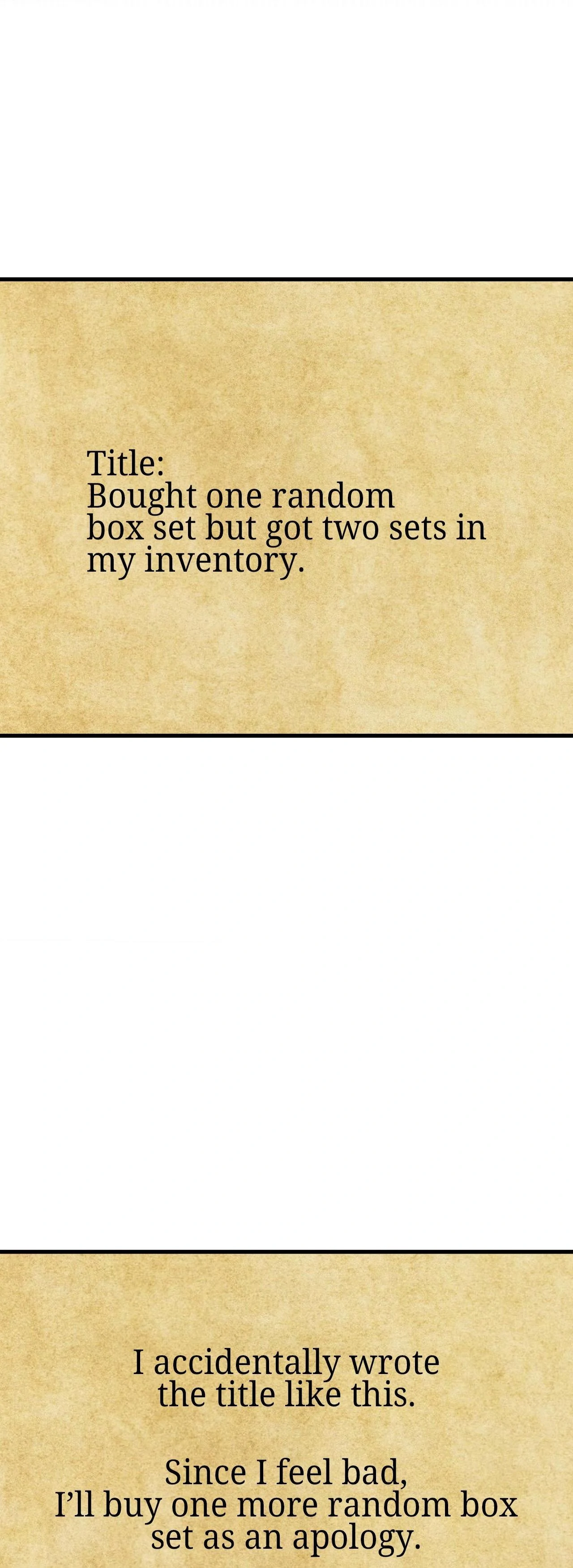 How to Train Your Healer Chapter 72 - Page 61