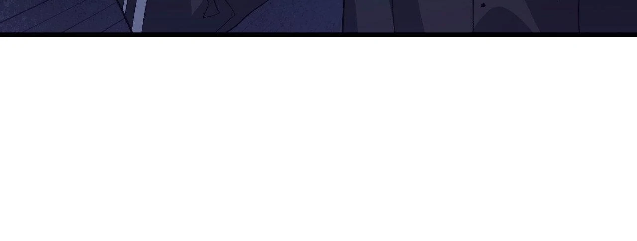 How to Train Your Healer Chapter 72 - Page 63