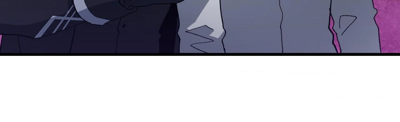How to Train Your Healer Chapter 72 - Page 67