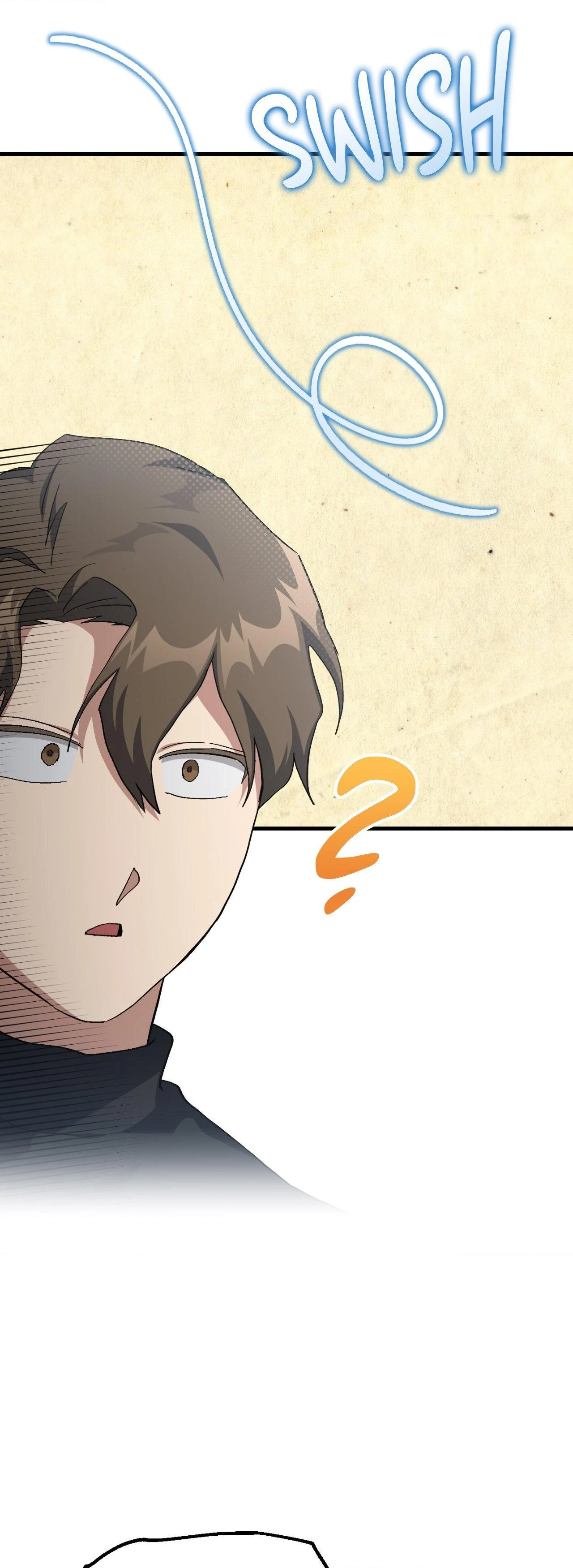 How to Train Your Healer Chapter 72 - Page 74