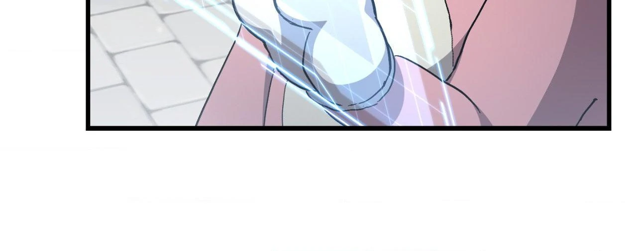 How to Train Your Healer Chapter 73 - Page 11