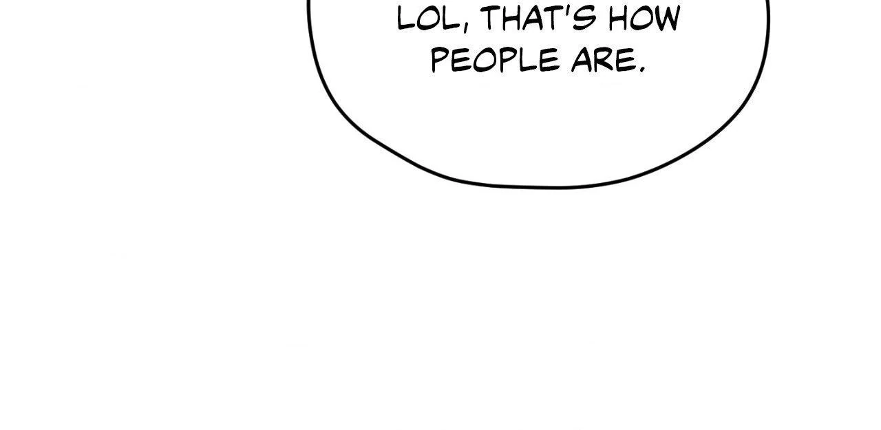 How to Train Your Healer Chapter 73 - Page 5