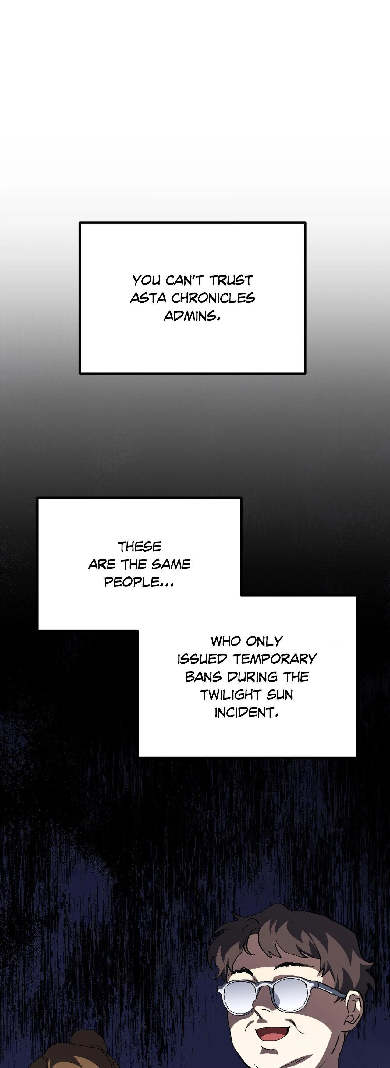 How to Train Your Healer Chapter 73 - Page 52