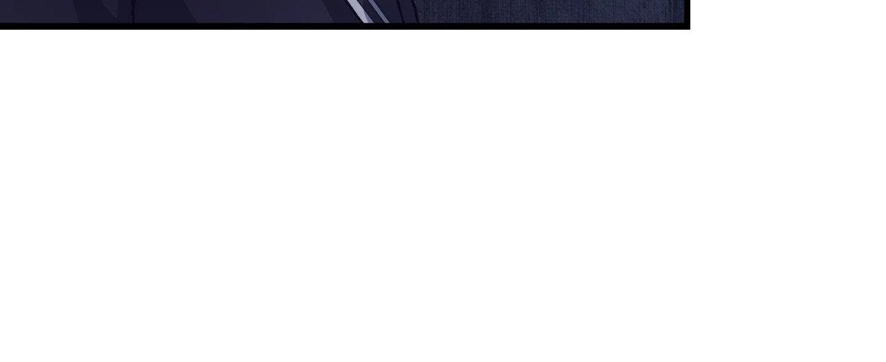 How to Train Your Healer Chapter 74 - Page 17