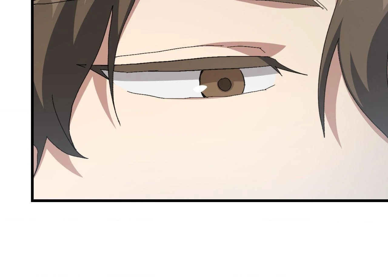 How to Train Your Healer Chapter 74 - Page 29