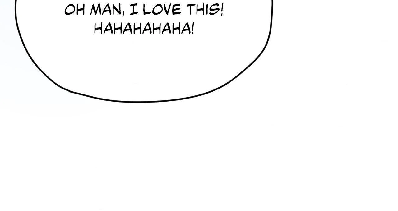 How to Train Your Healer Chapter 74 - Page 5