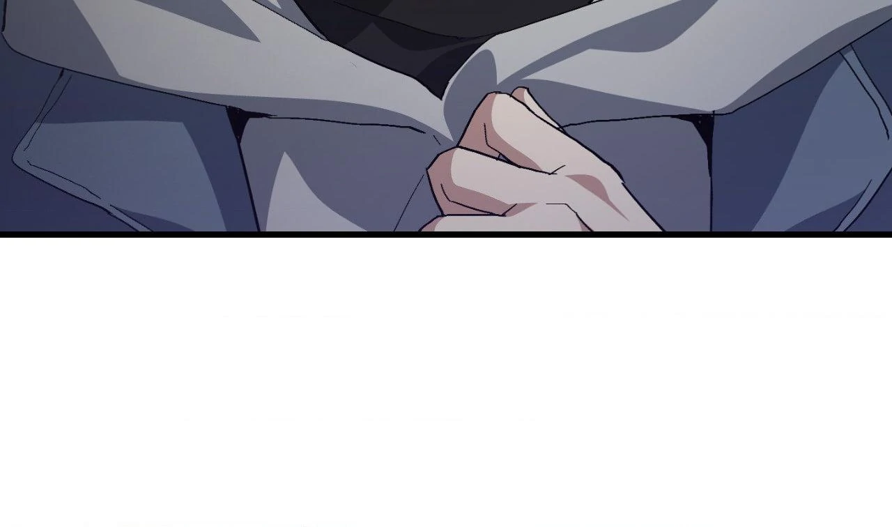 How to Train Your Healer Chapter 74 - Page 41