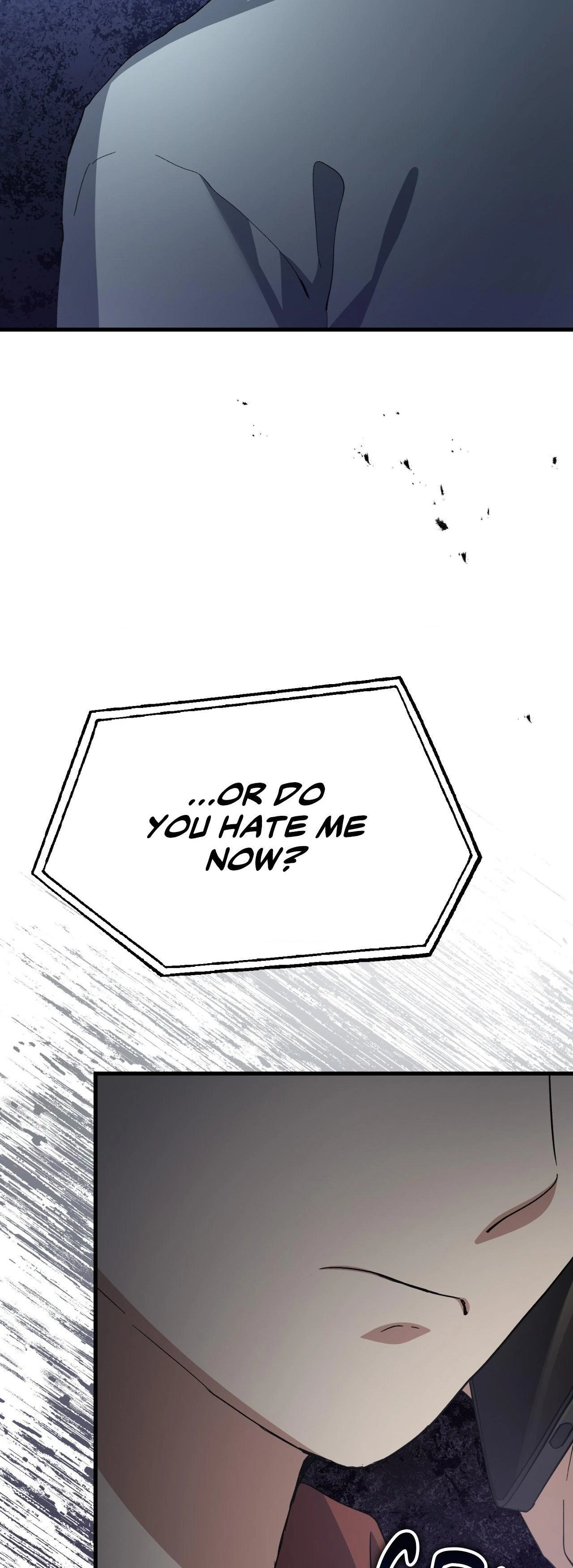 How to Train Your Healer Chapter 74 - Page 58