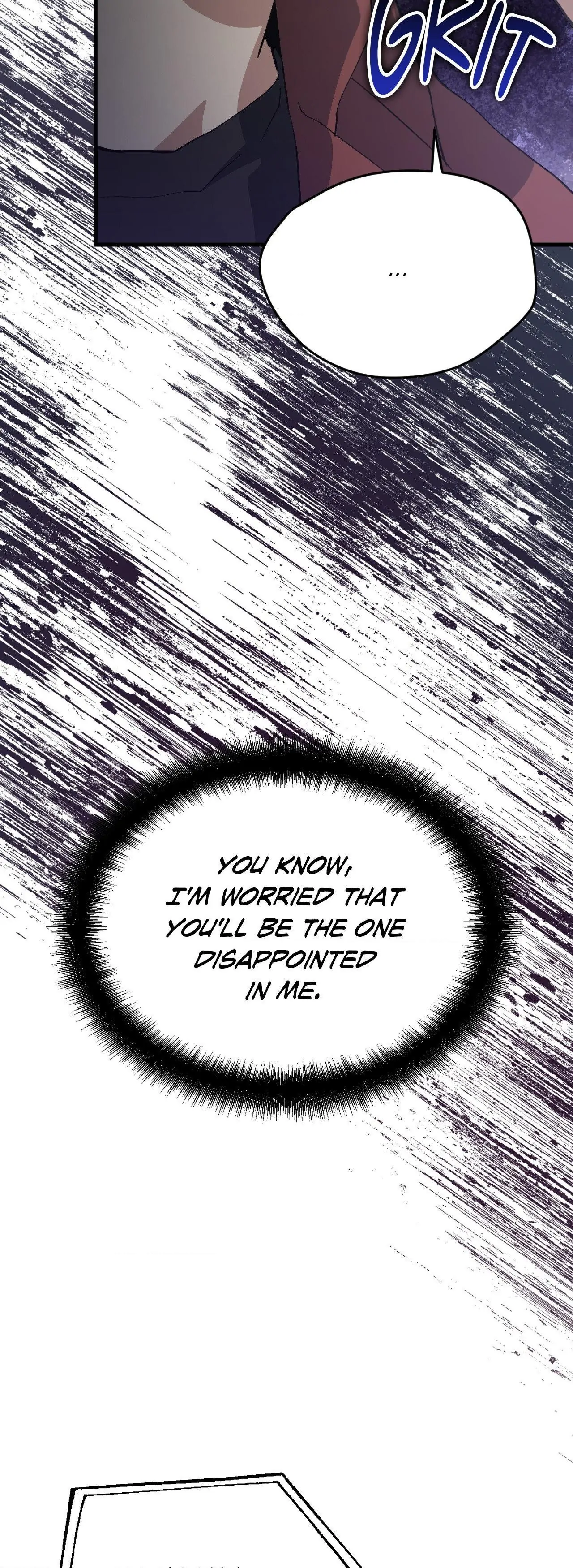 How to Train Your Healer Chapter 74 - Page 59