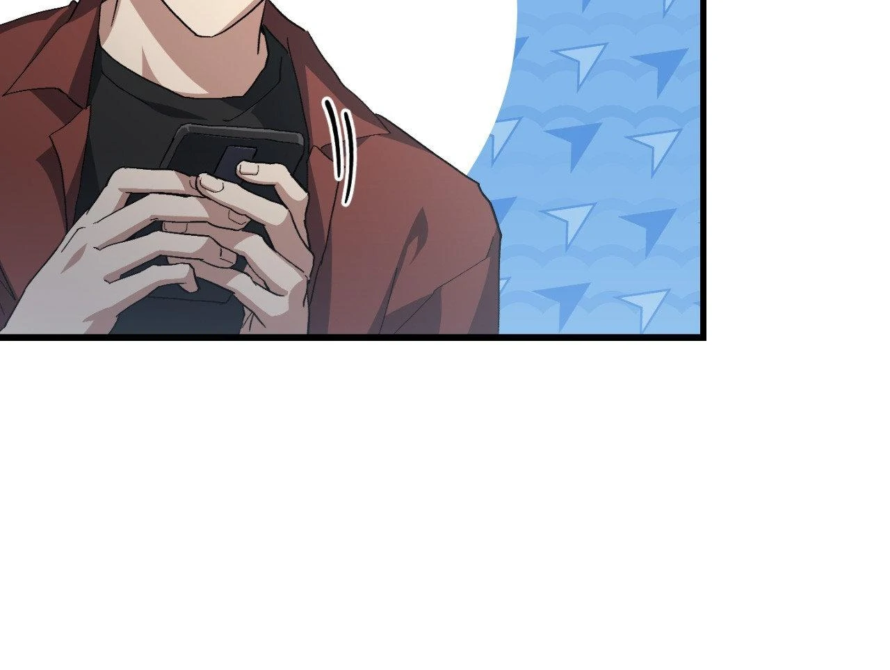 How to Train Your Healer Chapter 75 - Page 11