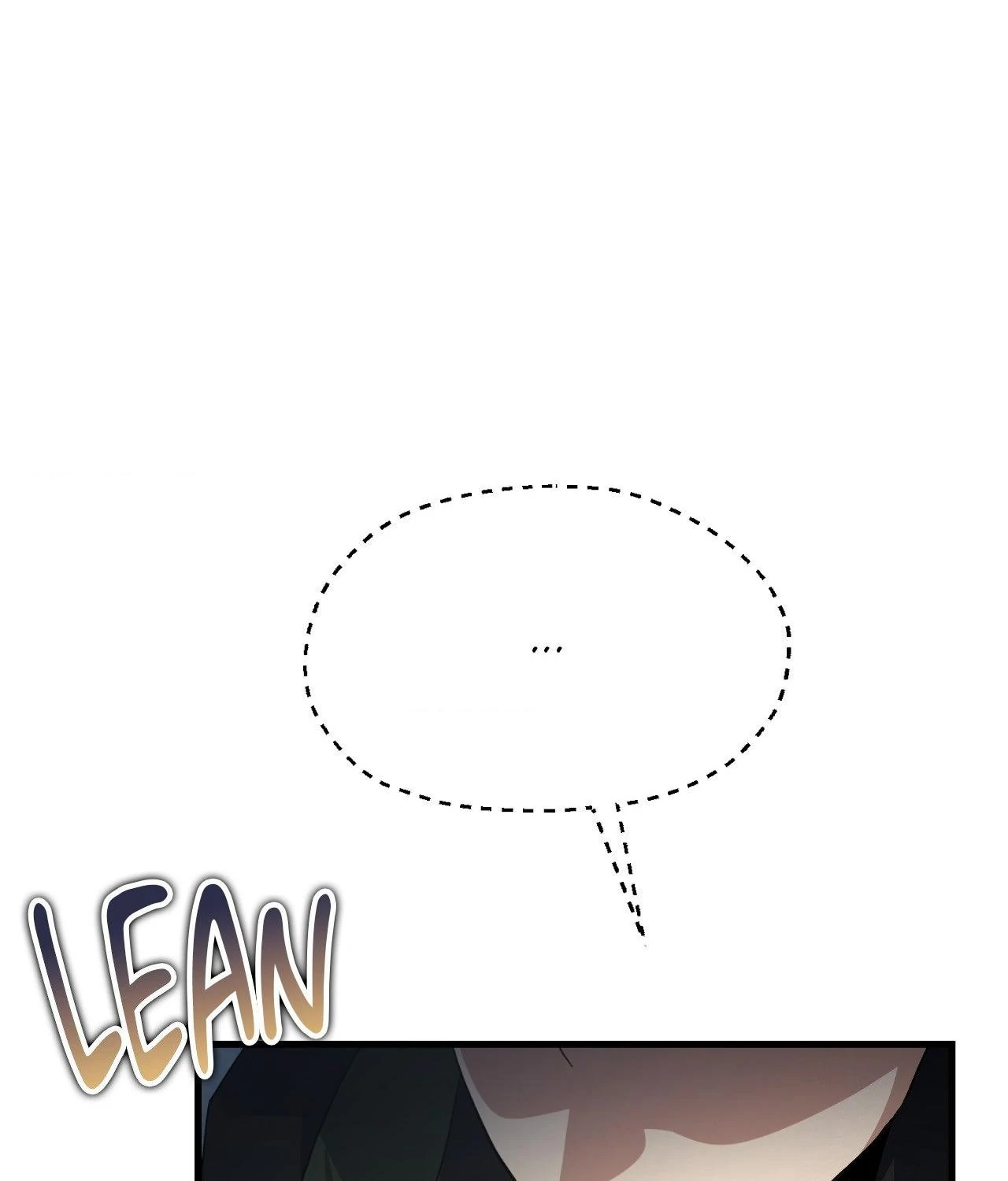 How to Train Your Healer Chapter 75 - Page 101