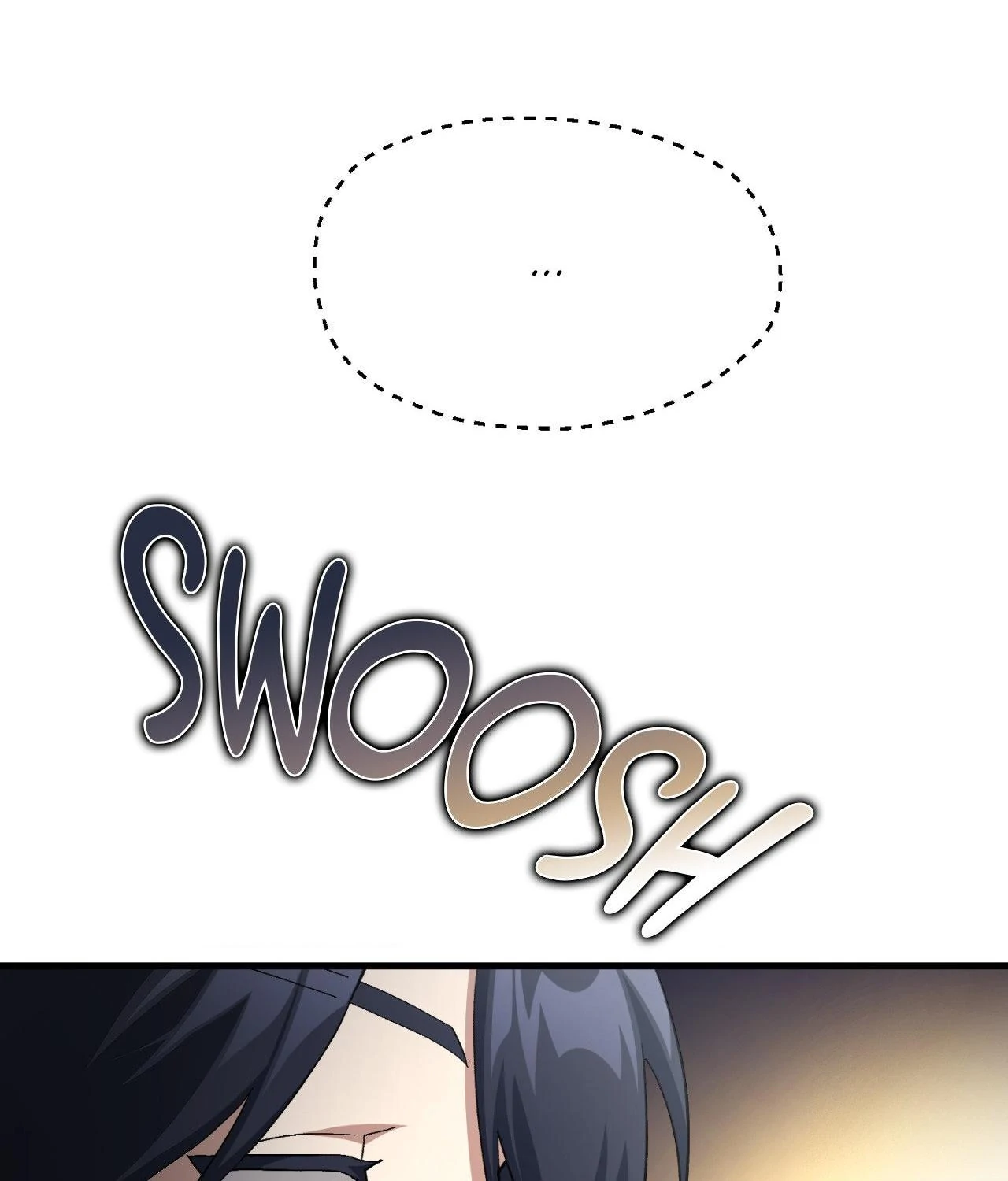 How to Train Your Healer Chapter 75 - Page 103