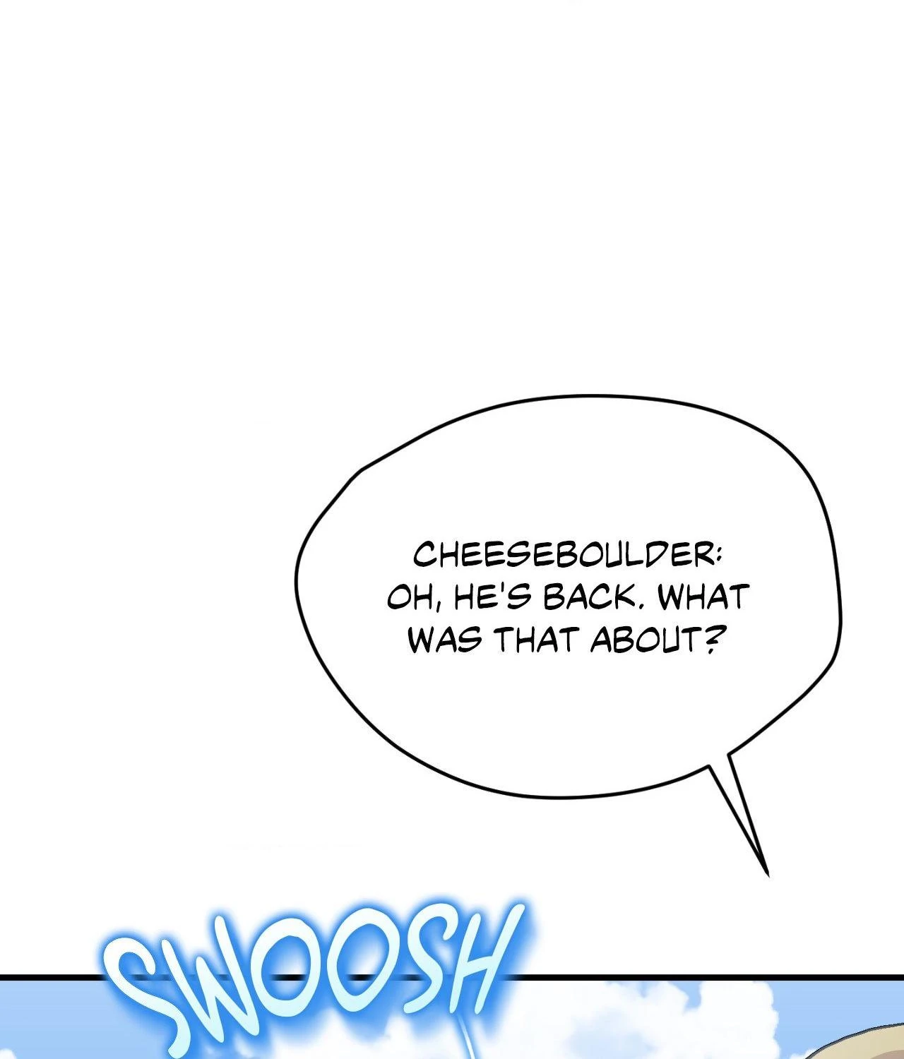 How to Train Your Healer Chapter 75 - Page 106