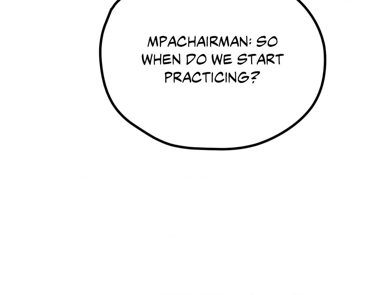 How to Train Your Healer Chapter 75 - Page 109