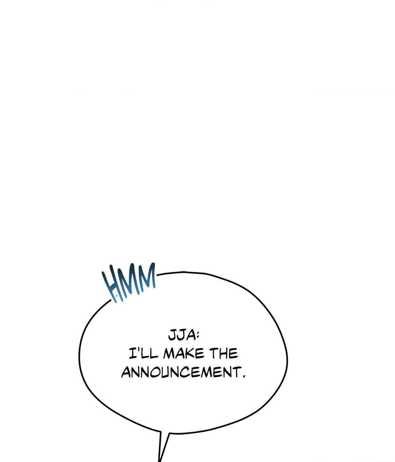 How to Train Your Healer Chapter 75 - Page 110