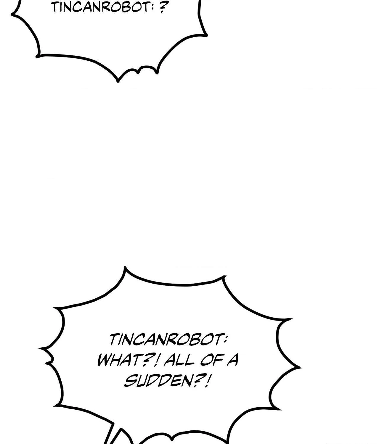How to Train Your Healer Chapter 75 - Page 114