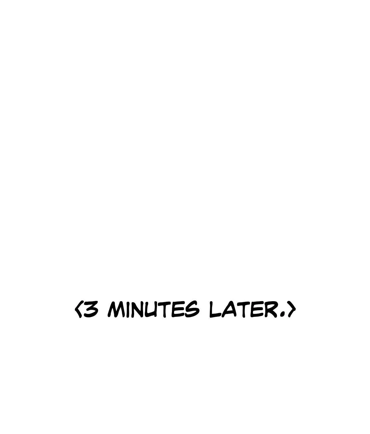 How to Train Your Healer Chapter 75 - Page 123