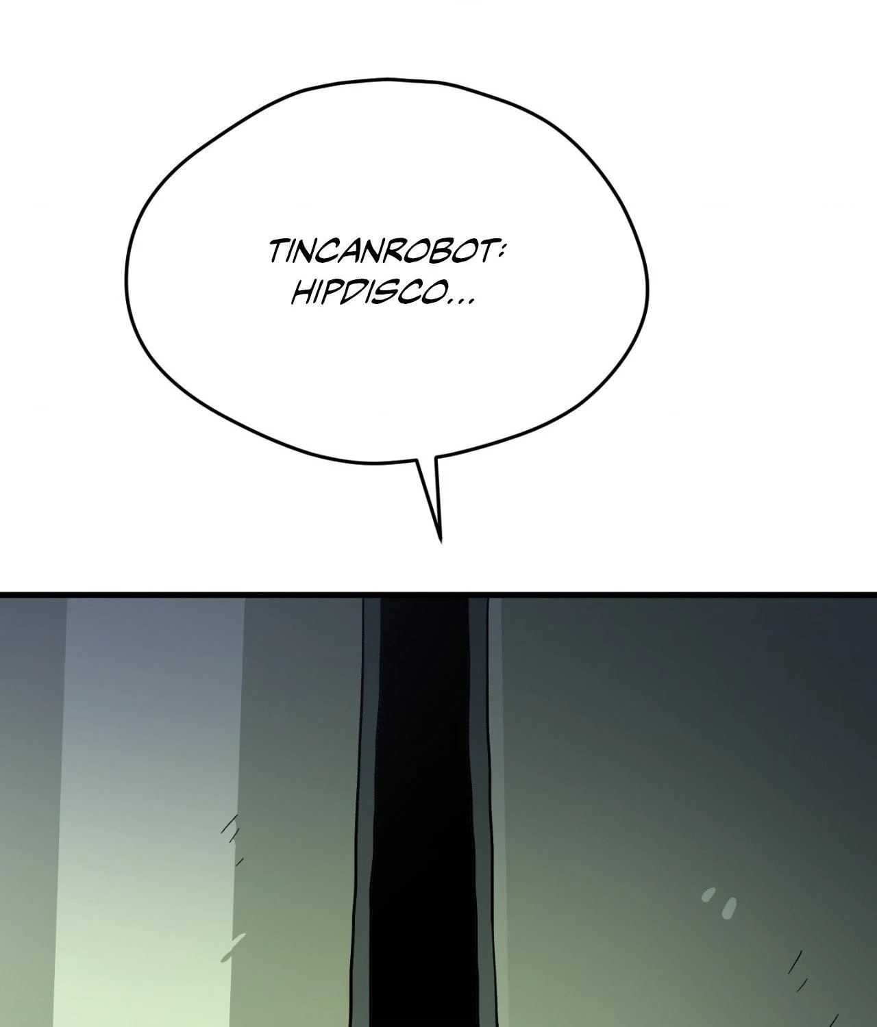 How to Train Your Healer Chapter 75 - Page 126