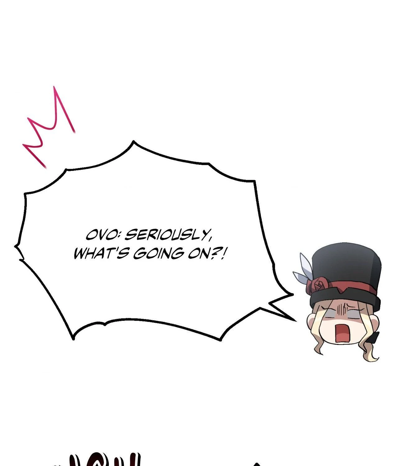 How to Train Your Healer Chapter 75 - Page 130