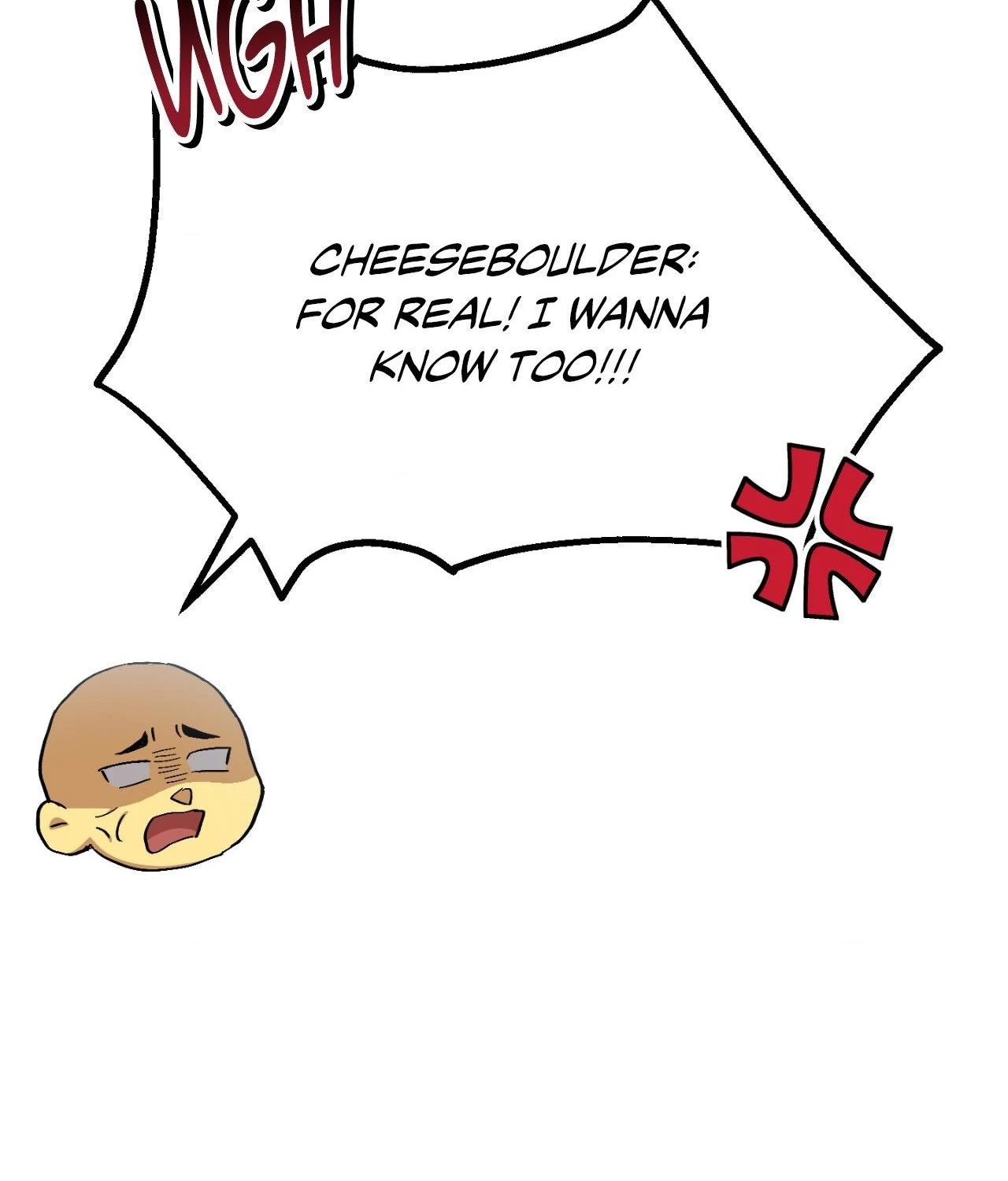 How to Train Your Healer Chapter 75 - Page 131