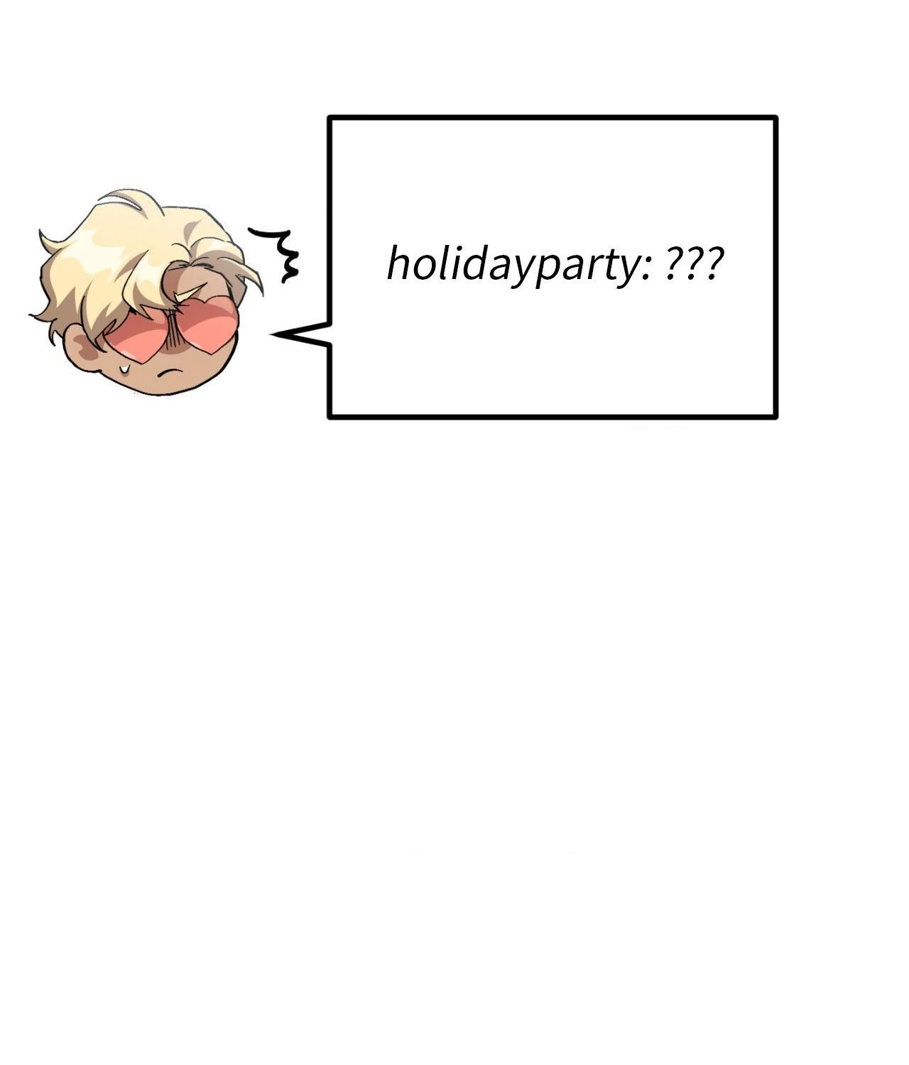 How to Train Your Healer Chapter 75 - Page 16