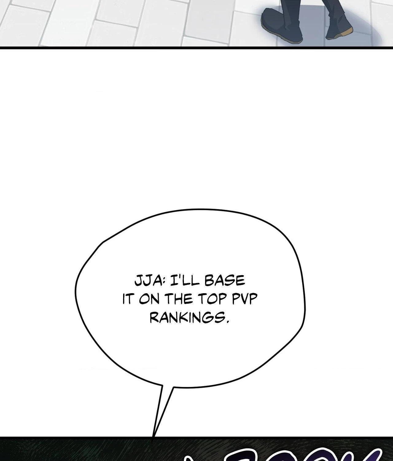 How to Train Your Healer Chapter 75 - Page 29