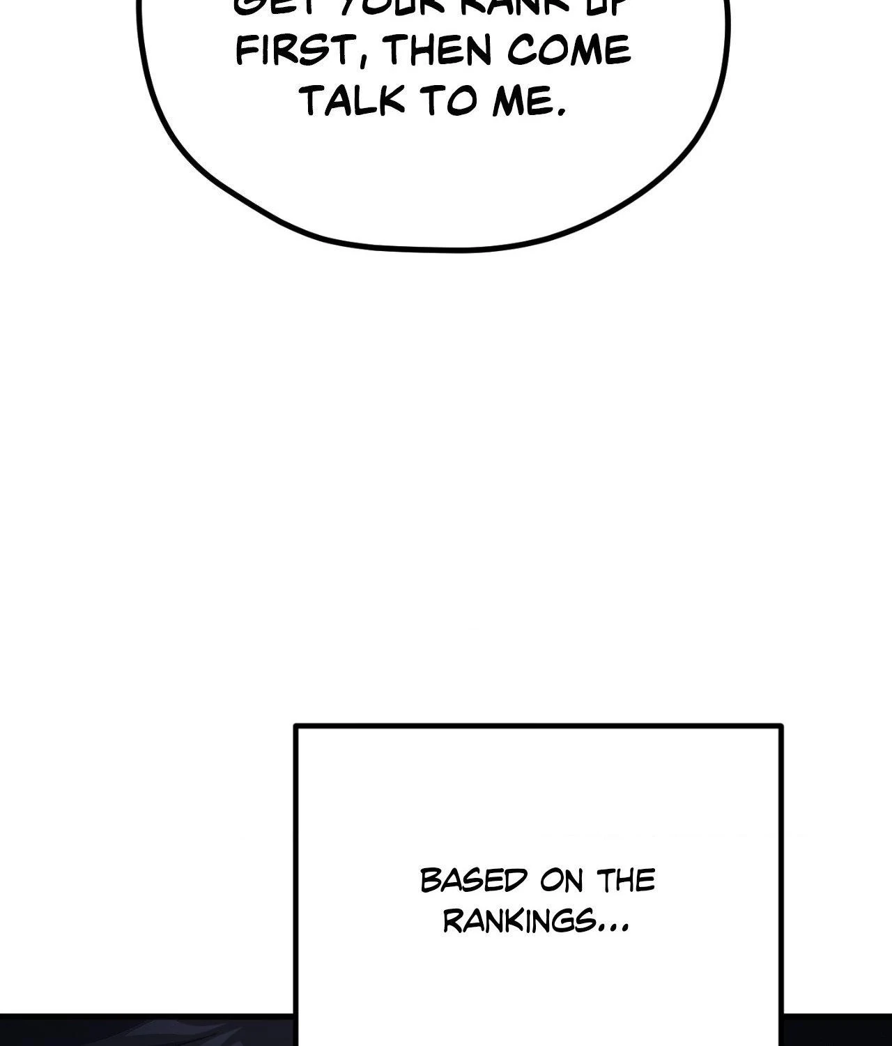 How to Train Your Healer Chapter 75 - Page 45