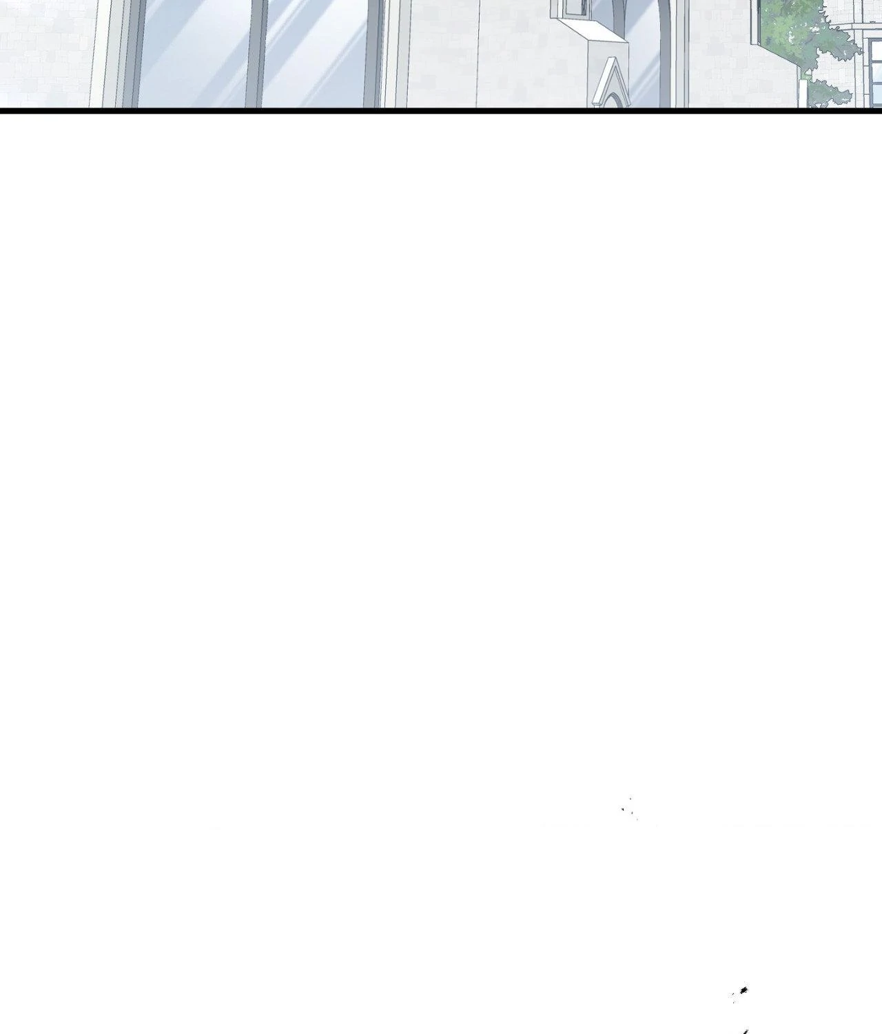How to Train Your Healer Chapter 75 - Page 50