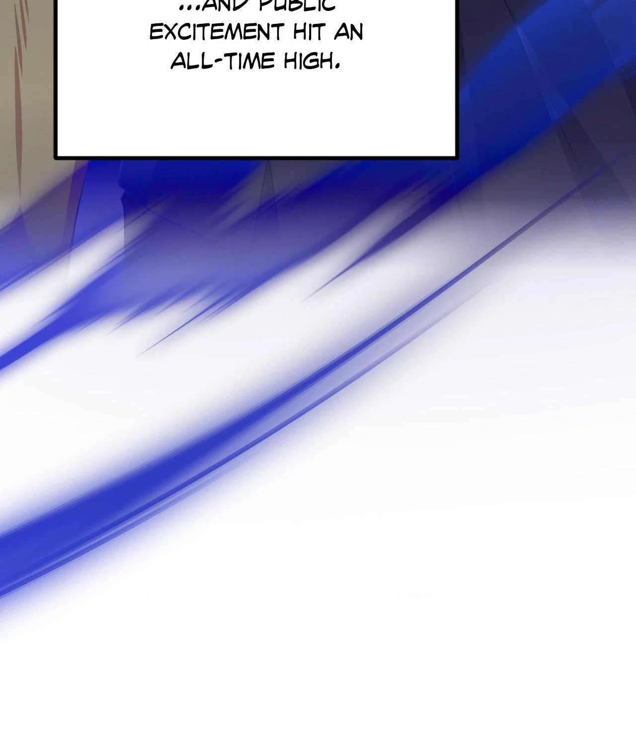 How to Train Your Healer Chapter 75 - Page 6