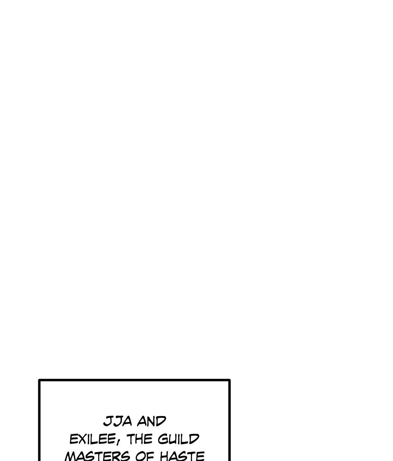 How to Train Your Healer Chapter 75 - Page 7