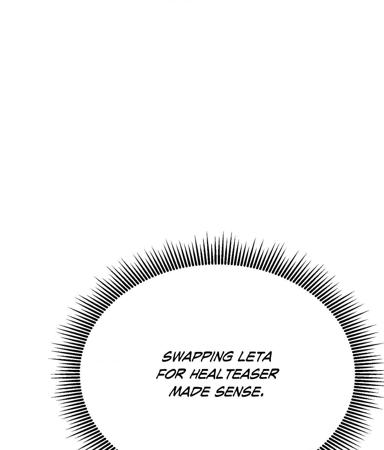 How to Train Your Healer Chapter 75 - Page 64