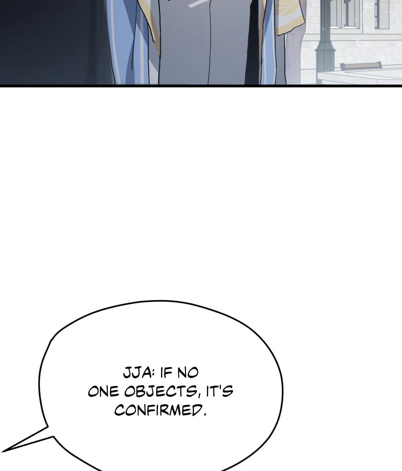 How to Train Your Healer Chapter 75 - Page 66