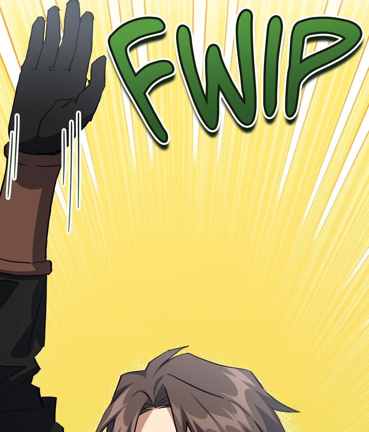 How to Train Your Healer Chapter 75 - Page 68
