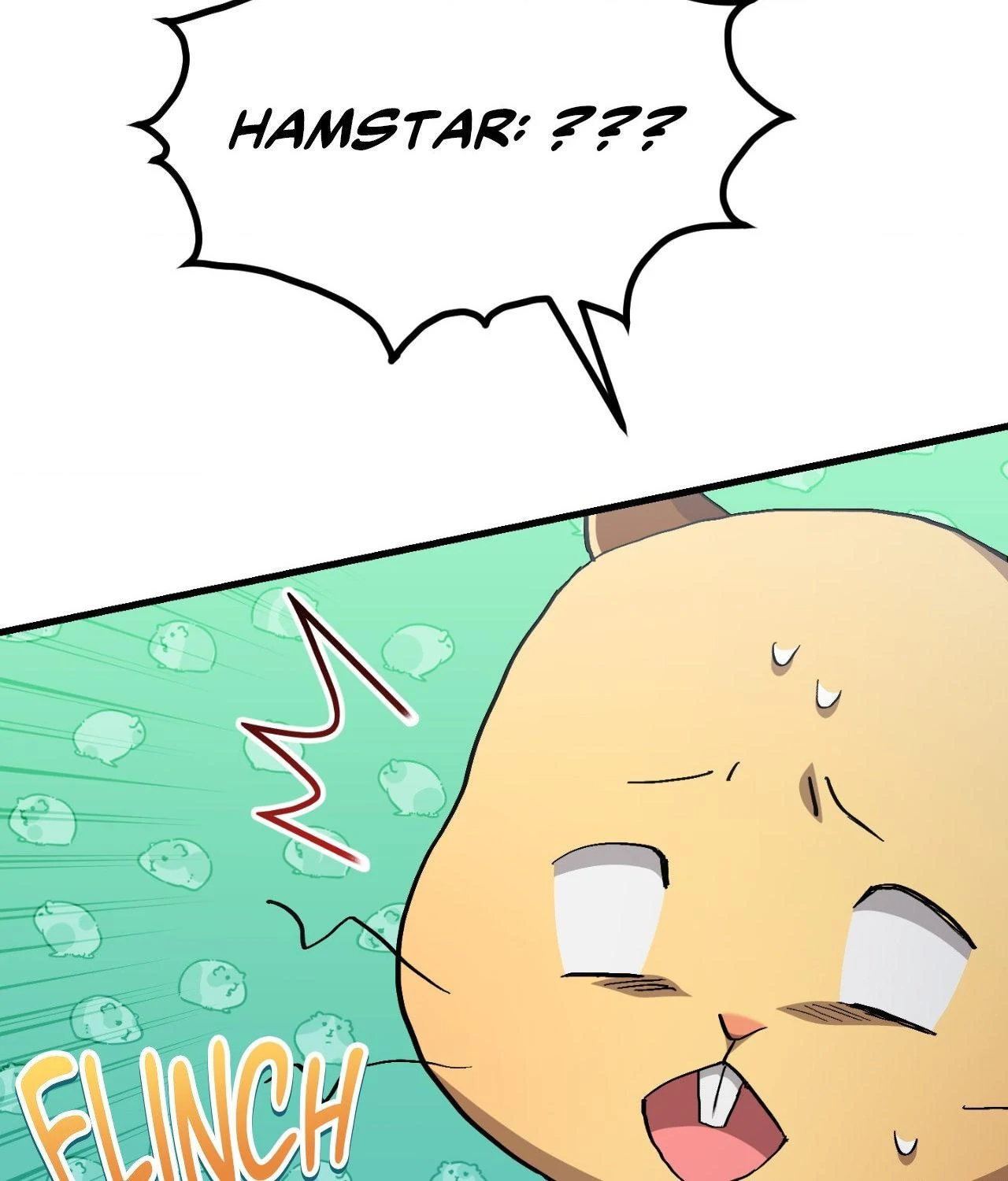 How to Train Your Healer Chapter 75 - Page 71
