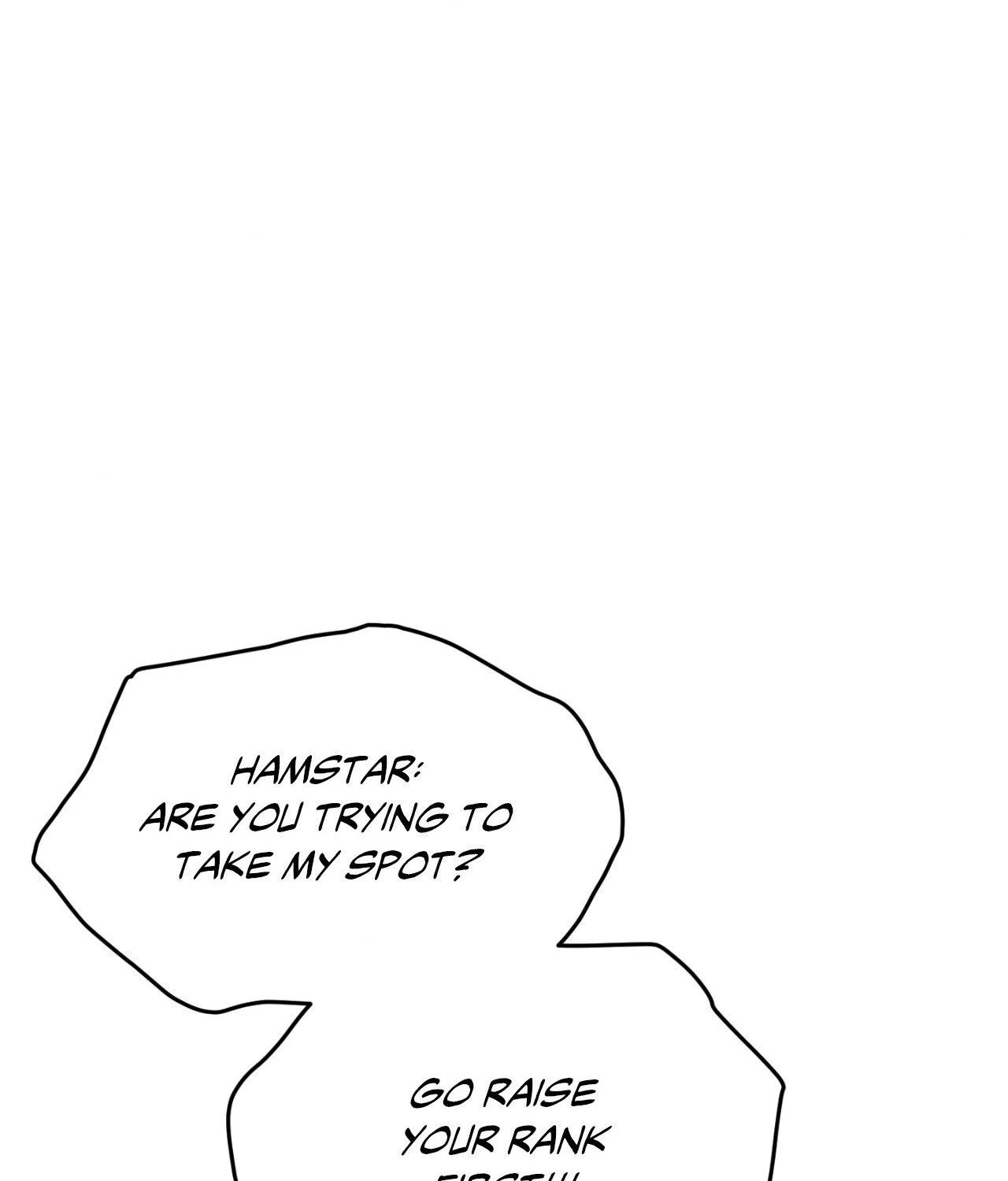 How to Train Your Healer Chapter 75 - Page 73
