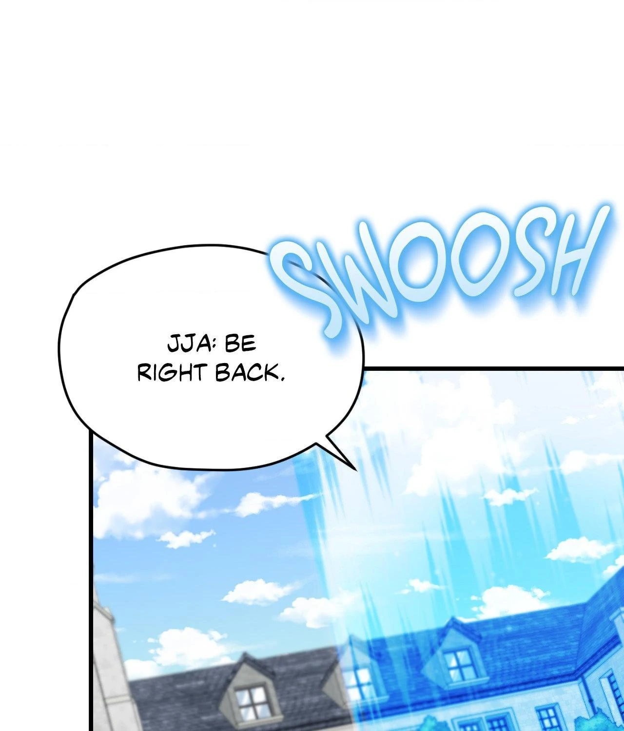 How to Train Your Healer Chapter 75 - Page 88