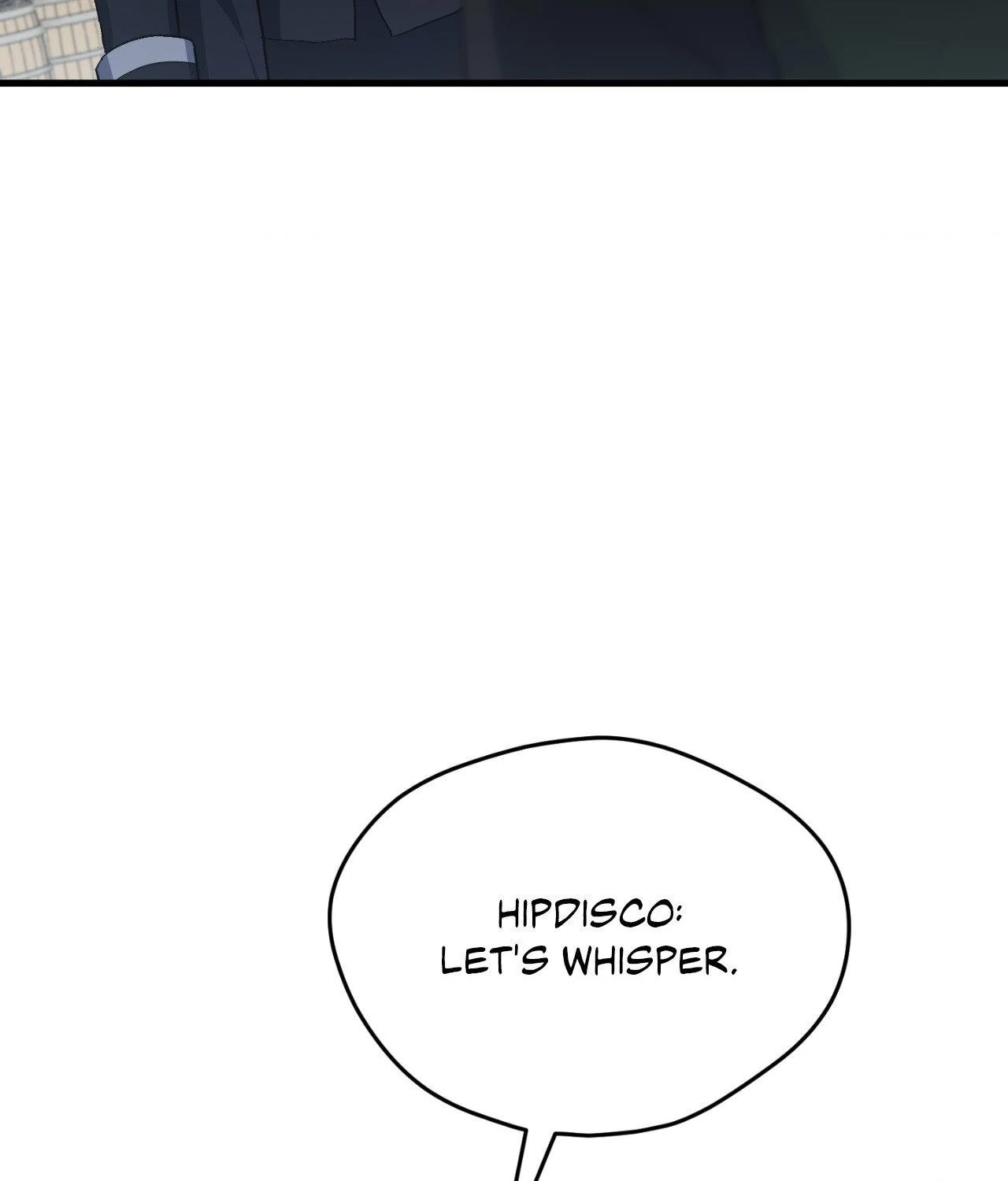 How to Train Your Healer Chapter 75 - Page 94