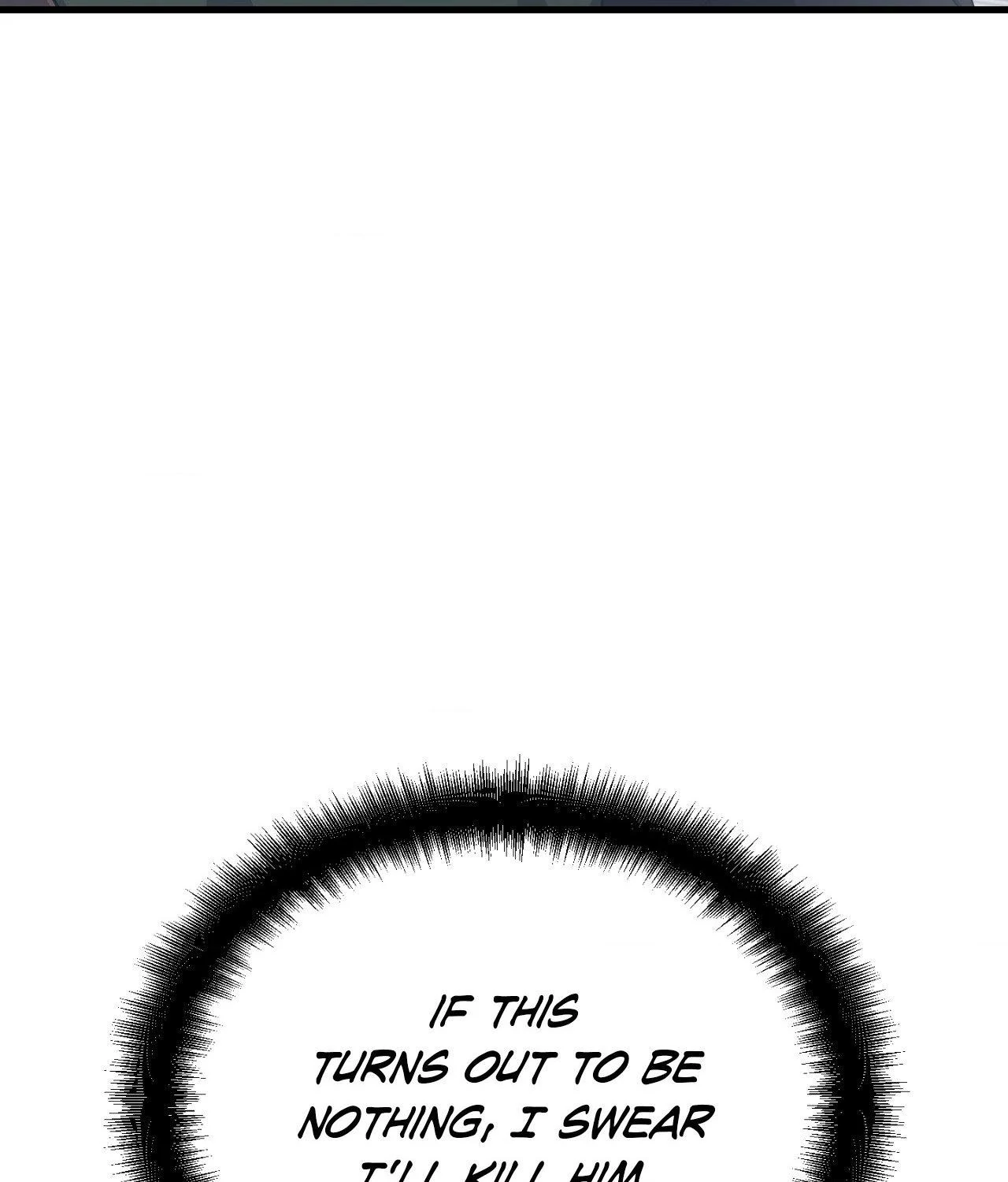 How to Train Your Healer Chapter 75 - Page 96