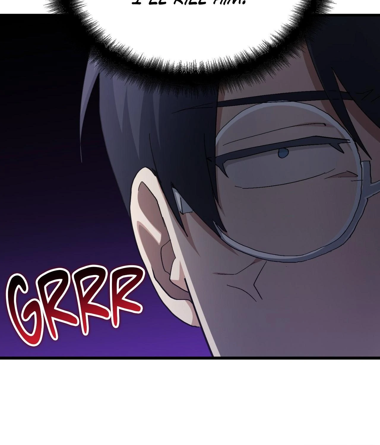 How to Train Your Healer Chapter 75 - Page 97