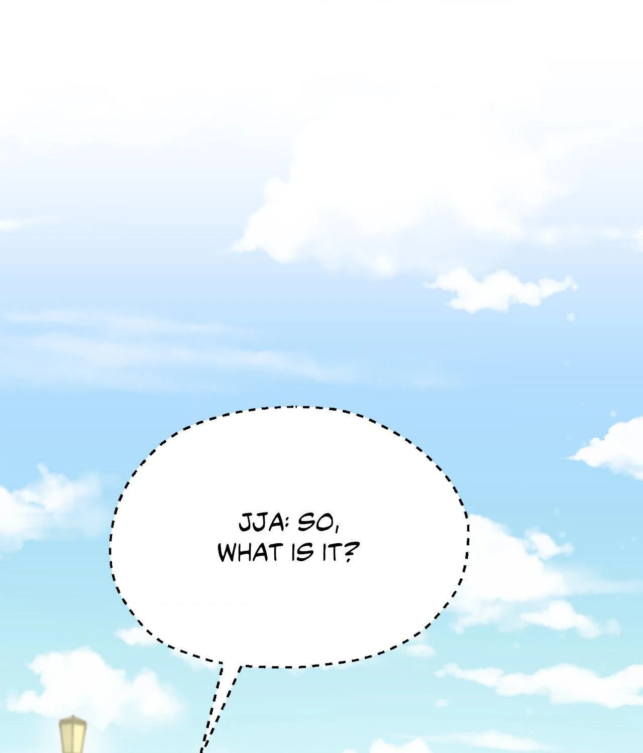 How to Train Your Healer Chapter 75 - Page 99