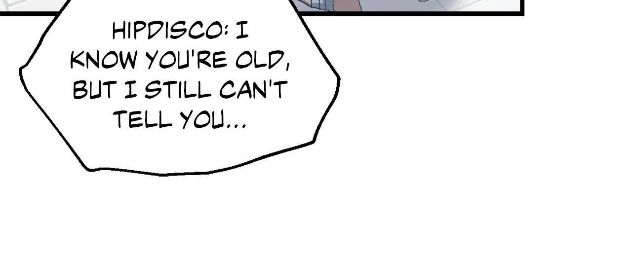 How to Train Your Healer Chapter 76 - Page 11