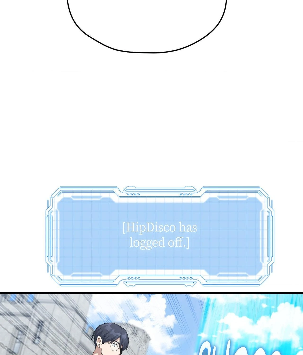 How to Train Your Healer Chapter 76 - Page 105