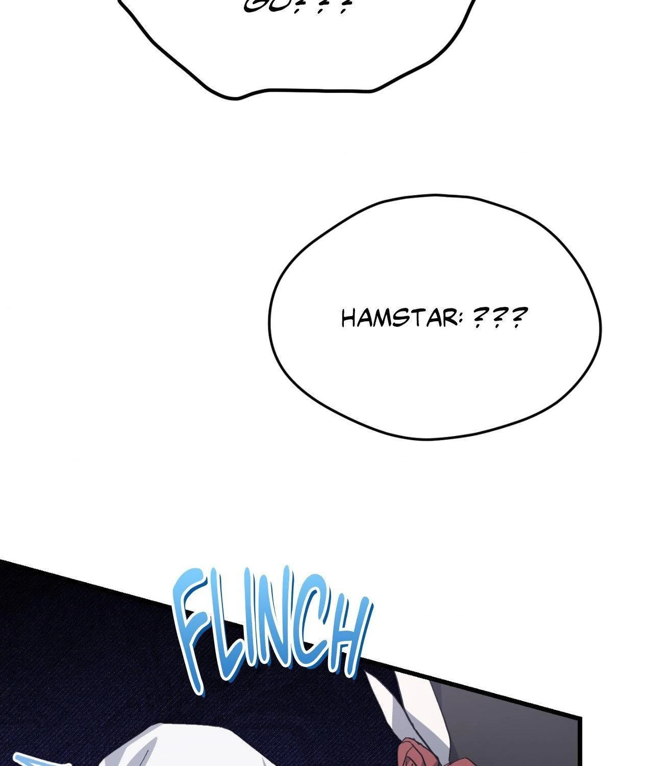 How to Train Your Healer Chapter 76 - Page 107