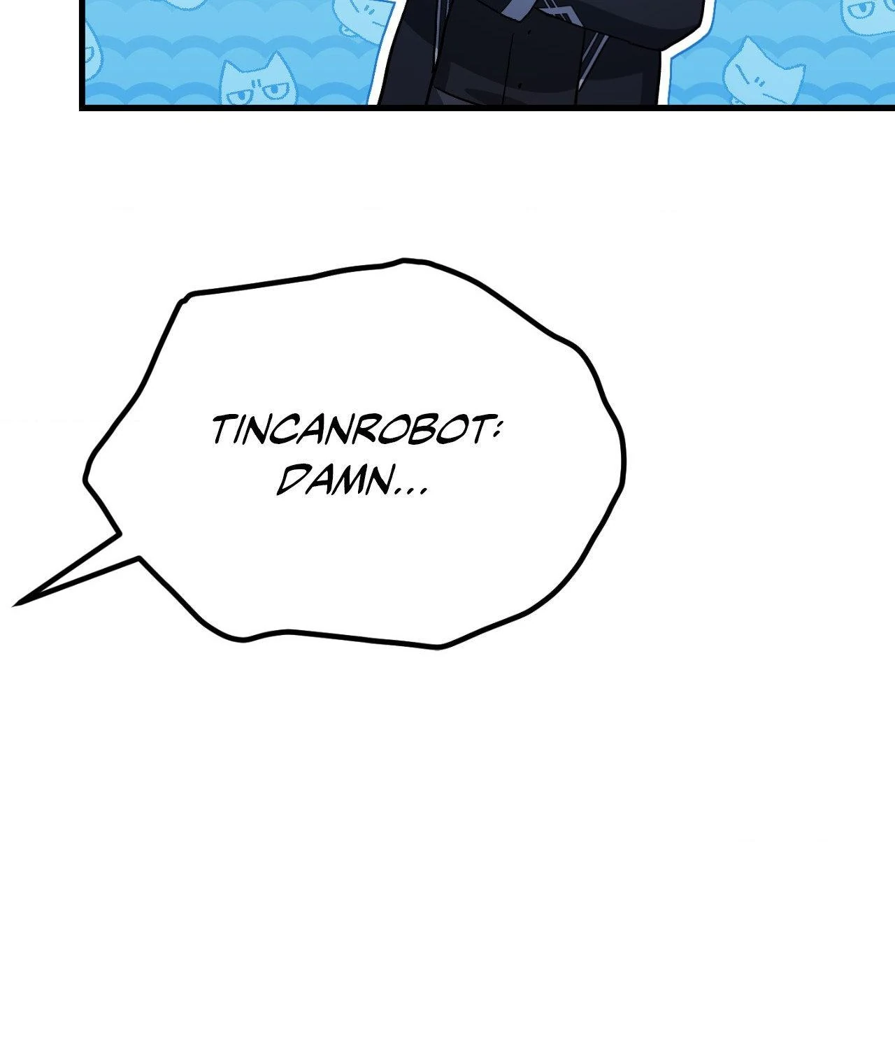 How to Train Your Healer Chapter 76 - Page 122