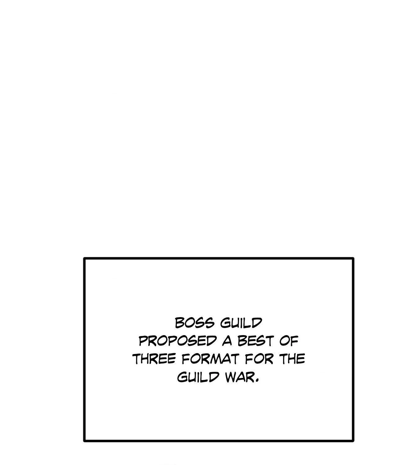 How to Train Your Healer Chapter 76 - Page 28