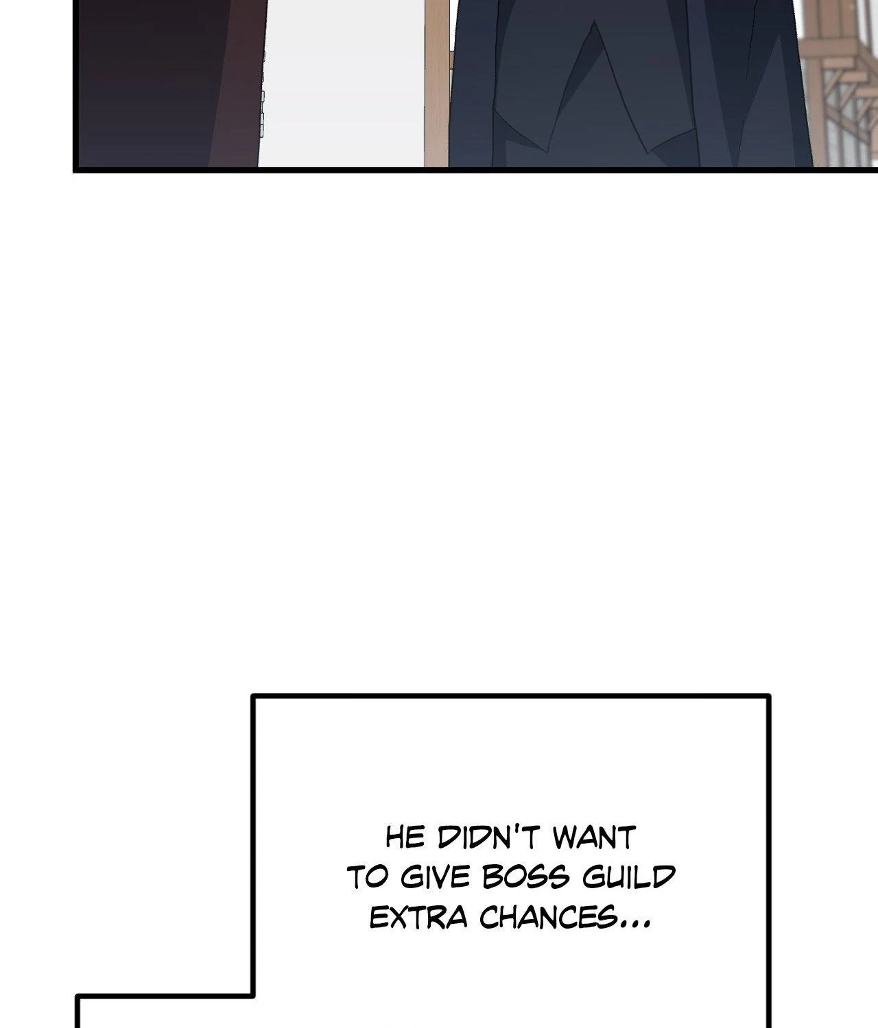 How to Train Your Healer Chapter 76 - Page 32