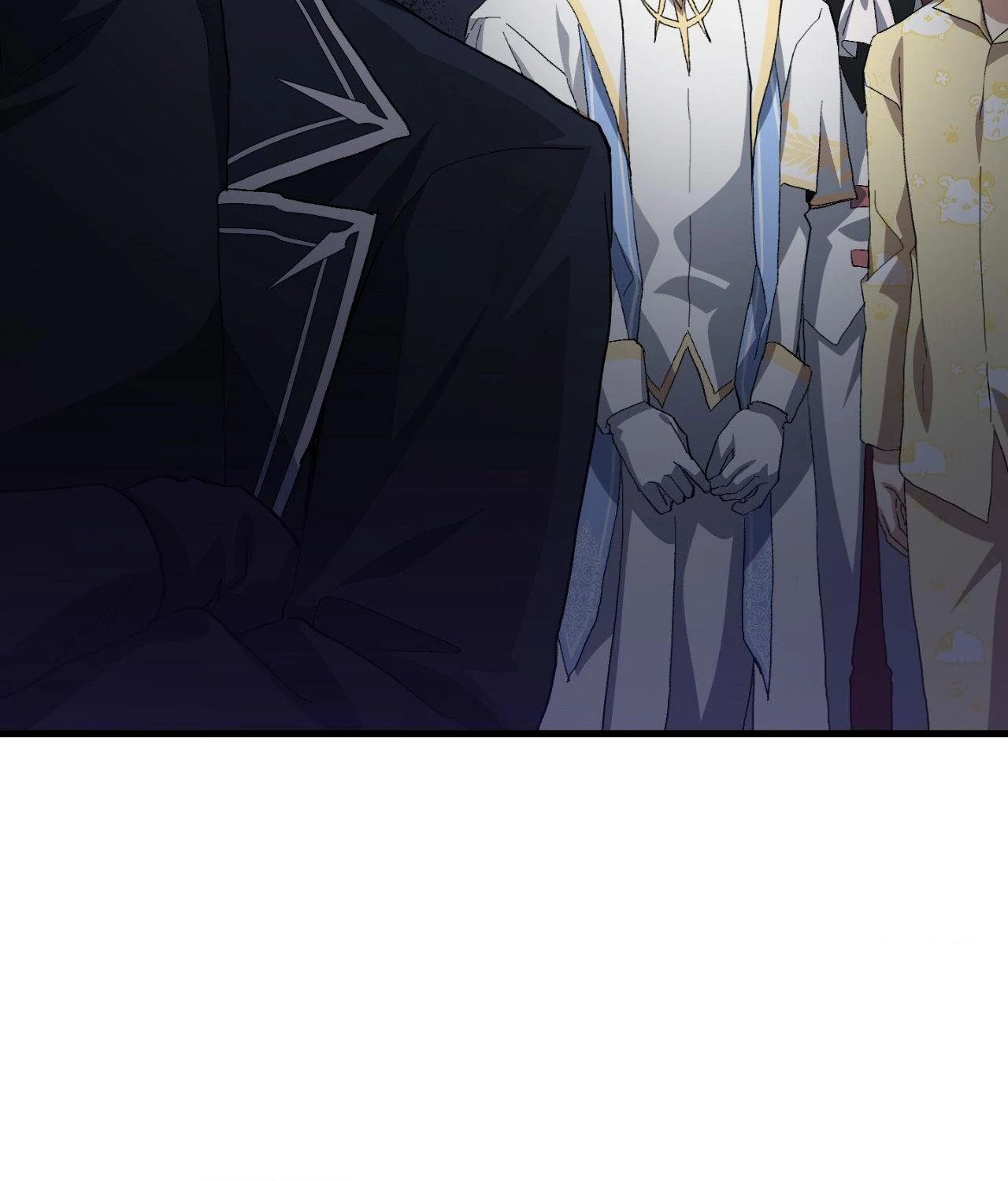 How to Train Your Healer Chapter 76 - Page 34