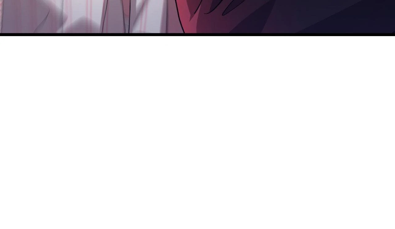 How to Train Your Healer Chapter 76 - Page 37